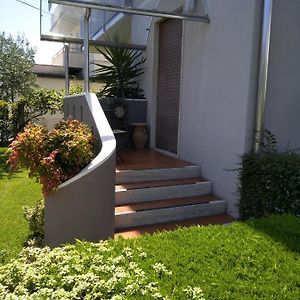Bedrooms Ai Ponti